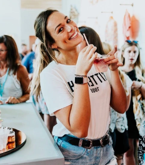 cocktail classes Adelaide