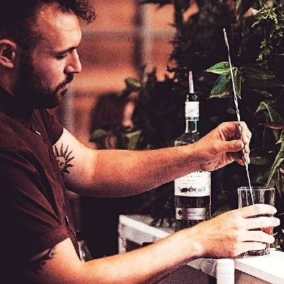 party bartender hire sydney